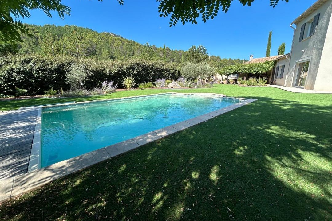 Photo of Others in Buis-les-Baronnies
