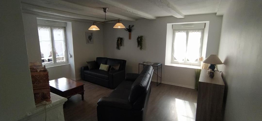 Photo of Others in Velesmes-Echevanne