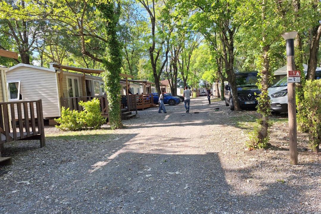 Photo of Others in Lavilledieu