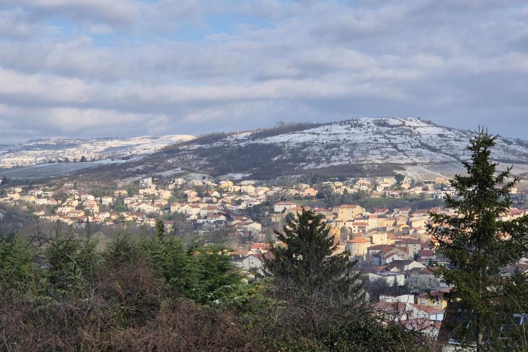 Photo of Others in Les Martres-de-Veyre