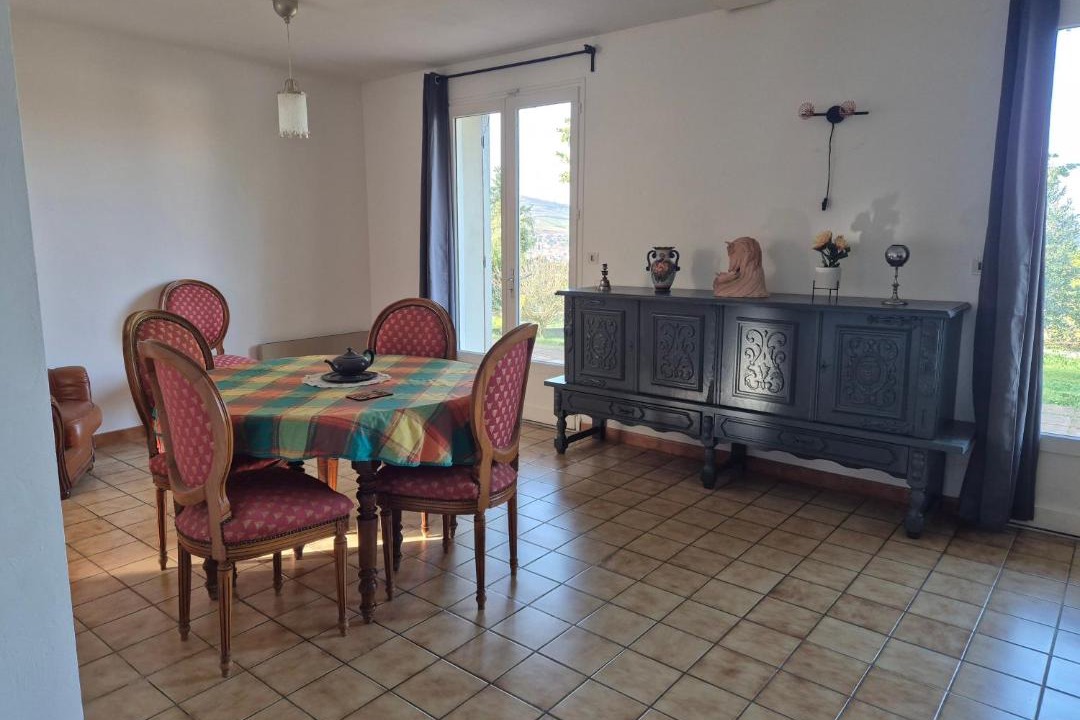 Photo of Others in Les Martres-de-Veyre
