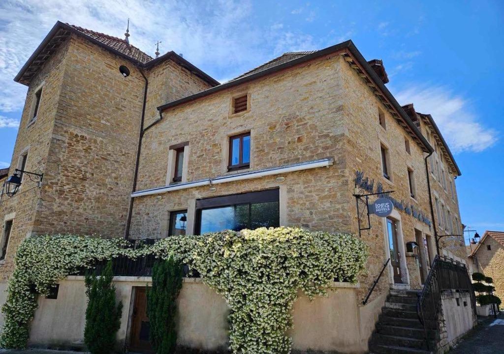 Photo of Others in Hieres-sur-Amby
