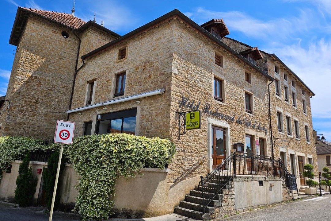 Photo of Others in Hieres-sur-Amby