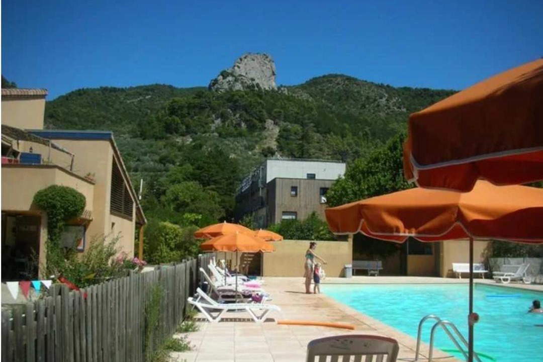 Photo of Others in Buis-les-Baronnies