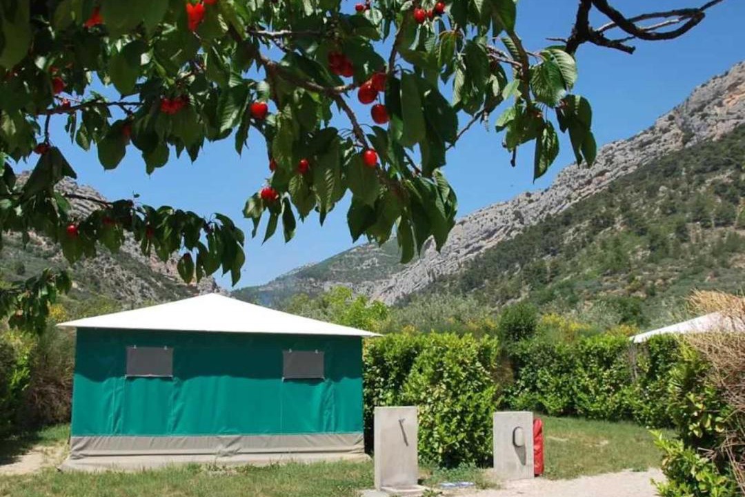 Photo of Others in Buis-les-Baronnies