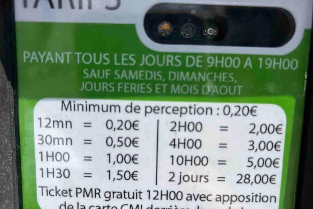 Photo of Others in Bagneux