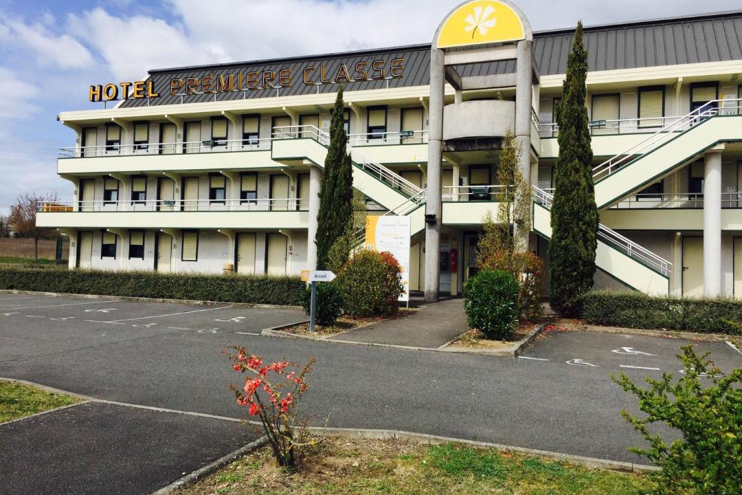 Photo of Others in Varennes-Vauzelles