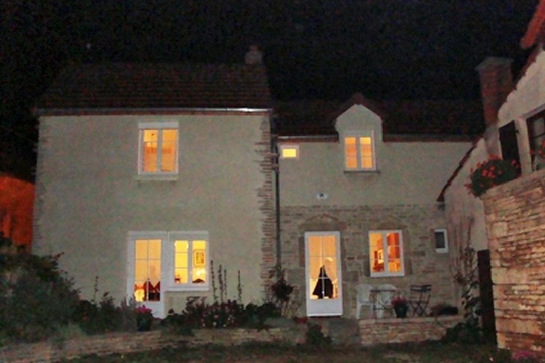 Photo of Others in Magny-les-Villers