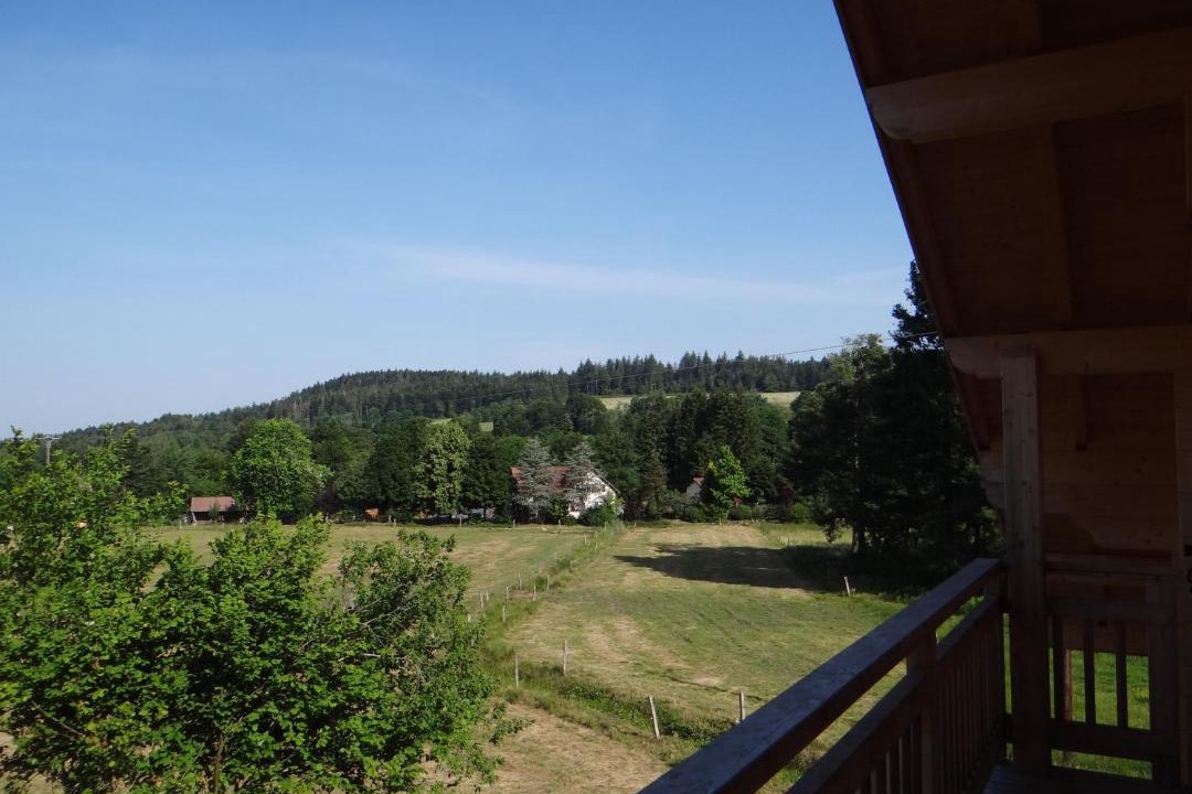 Photo of Others in Girmont-Val-d'Ajol