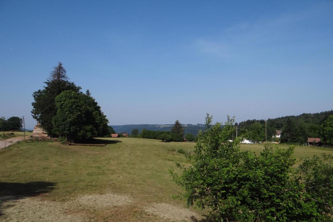 Photo of Others in Girmont-Val-d'Ajol