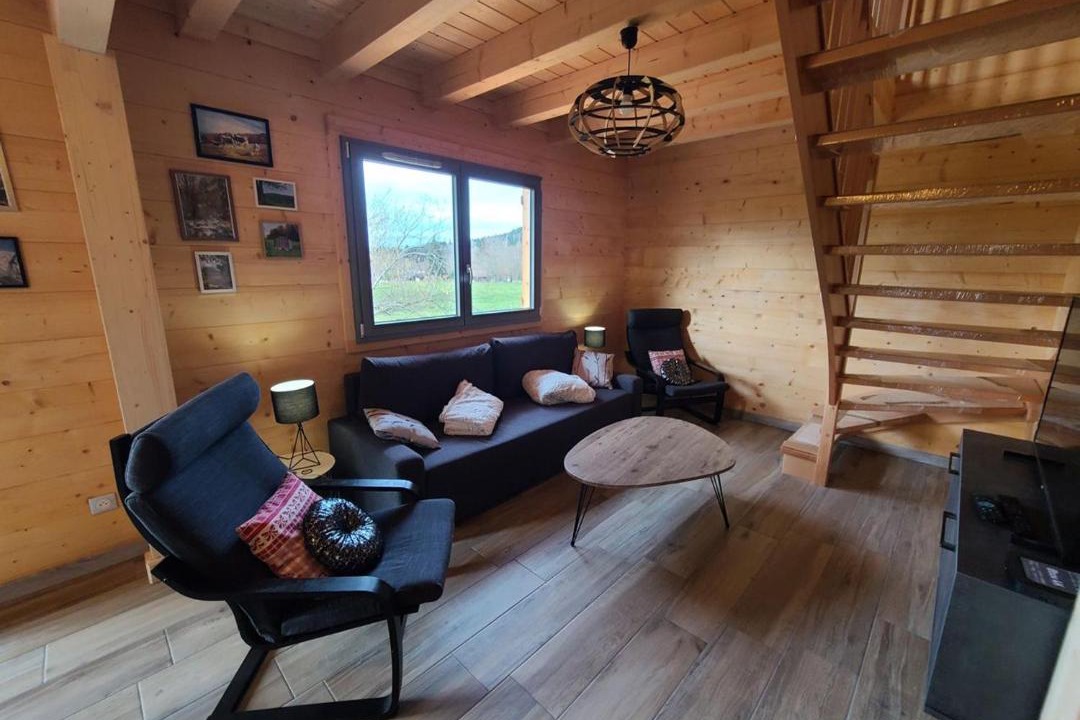Photo of Others in Girmont-Val-d'Ajol