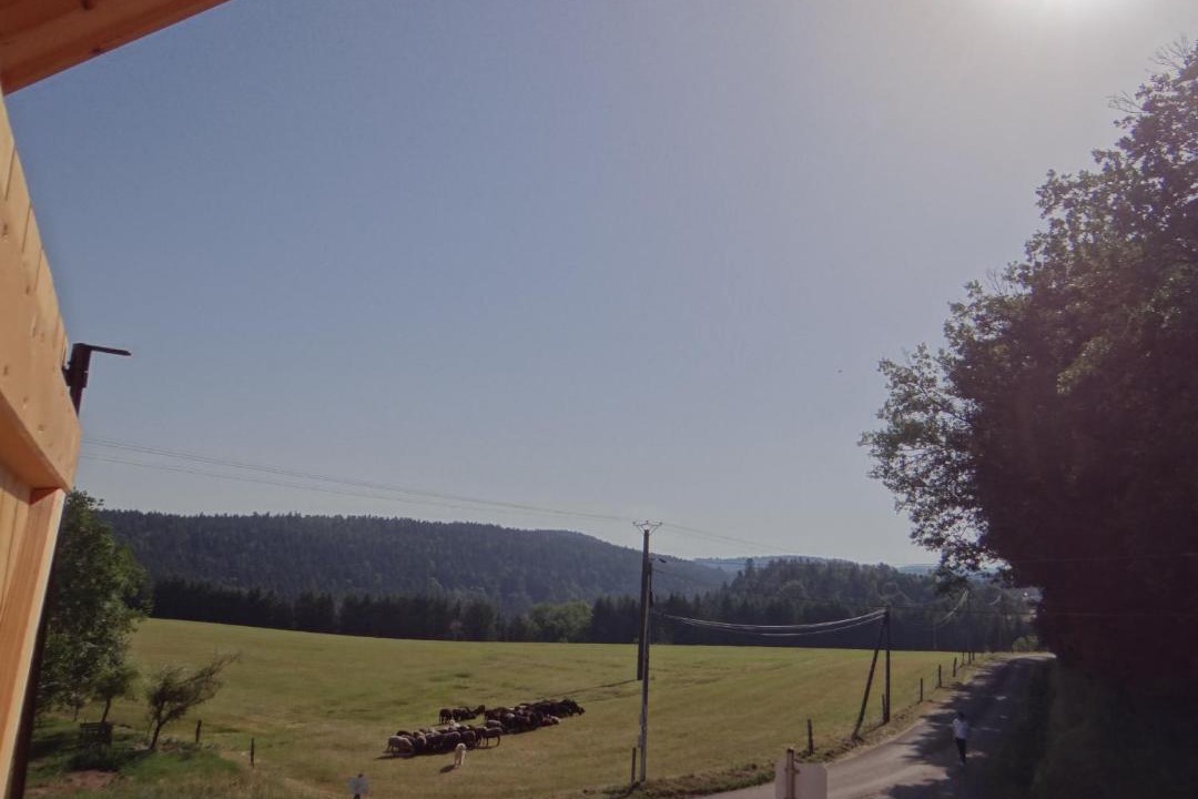 Photo of Others in Girmont-Val-d'Ajol
