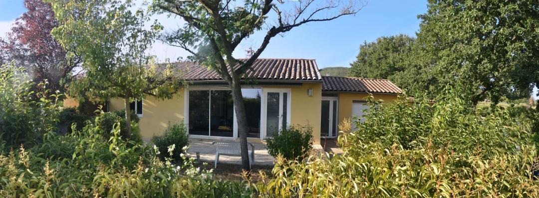 Photo of Others in Montelimar