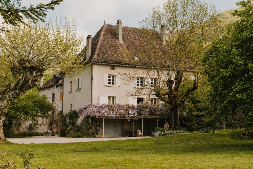 Photo of Others in Lhuis