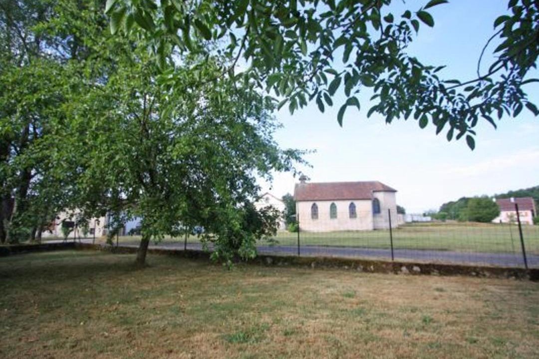 Photo of Others in Le Val-d'Ajol