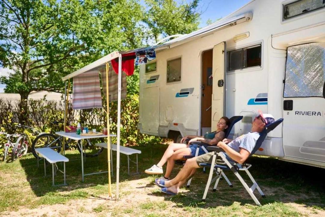 Photo of Others in Malemort-du-Comtat