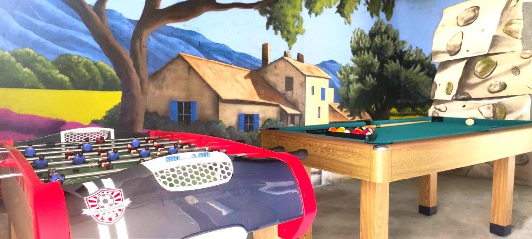 Photo of Others in Montelimar