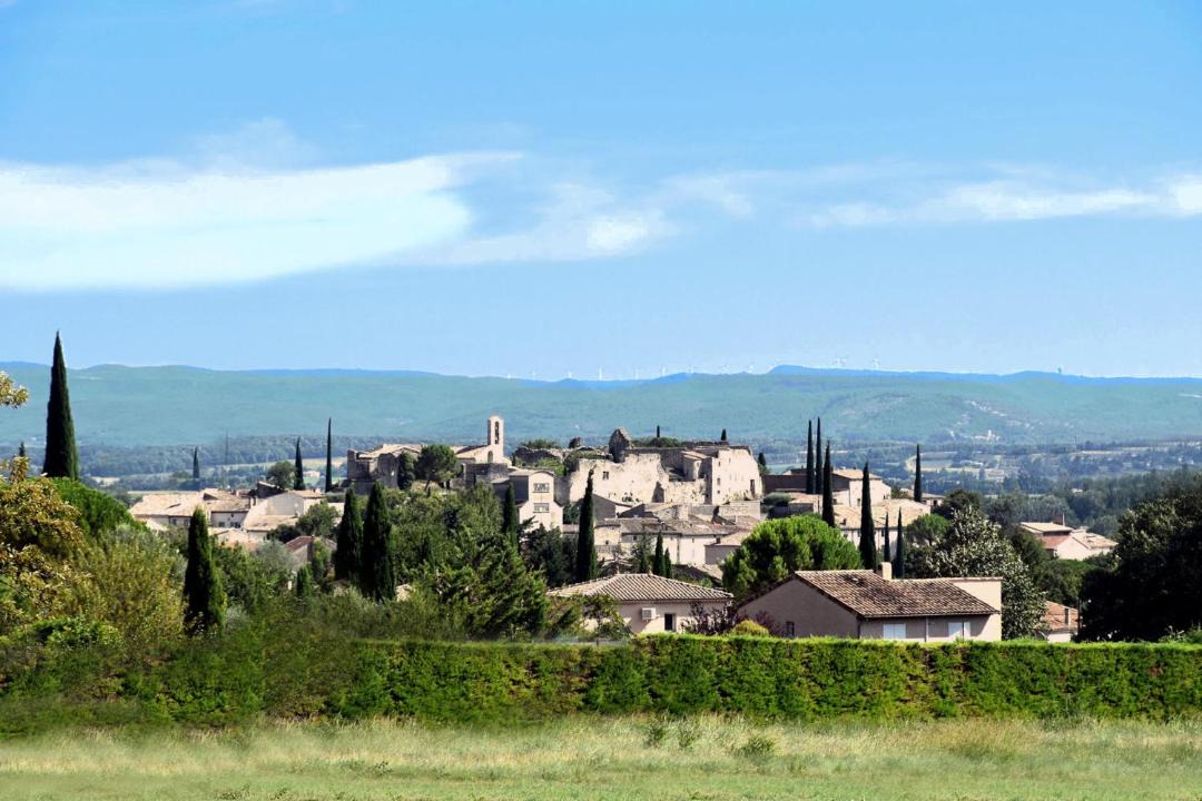 Photo of Others in Montelimar