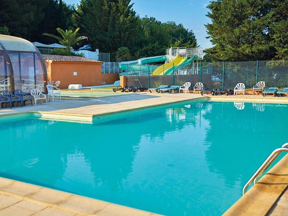 Photo of Others in Saint-Maurice-dʼArdeche