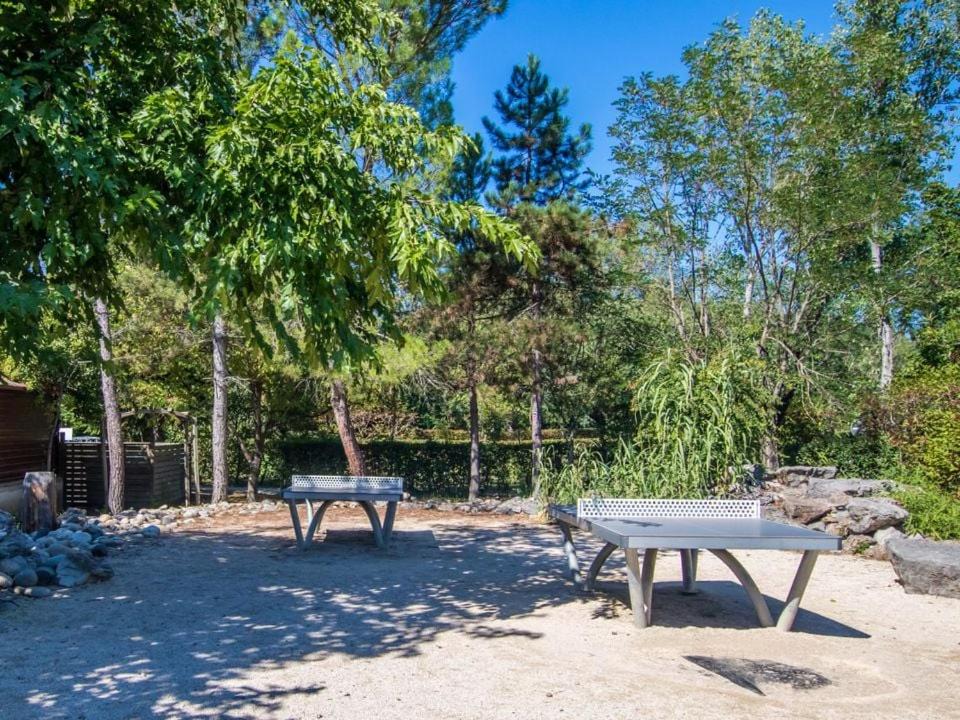 Photo of Others in Saint-Maurice-dʼArdeche