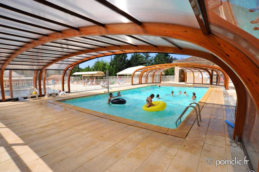 Photo of Others in Saint-Maurice-dʼArdeche