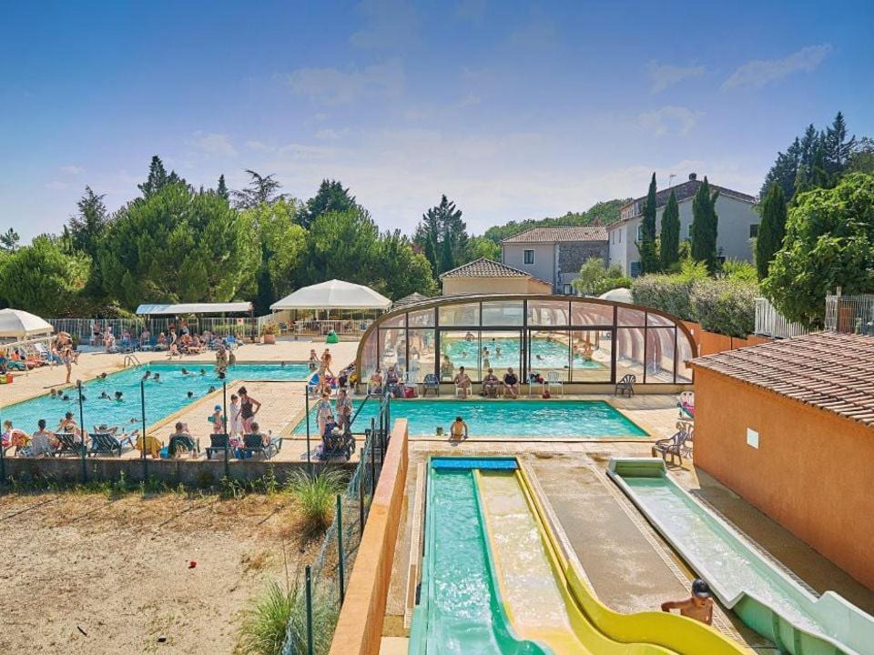 Photo of Others in Saint-Maurice-dʼArdeche