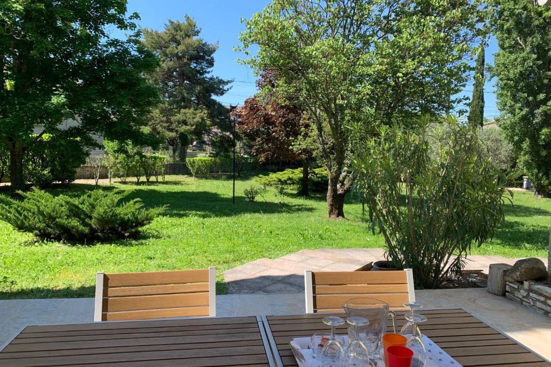 Photo of Others in Saint-Didier