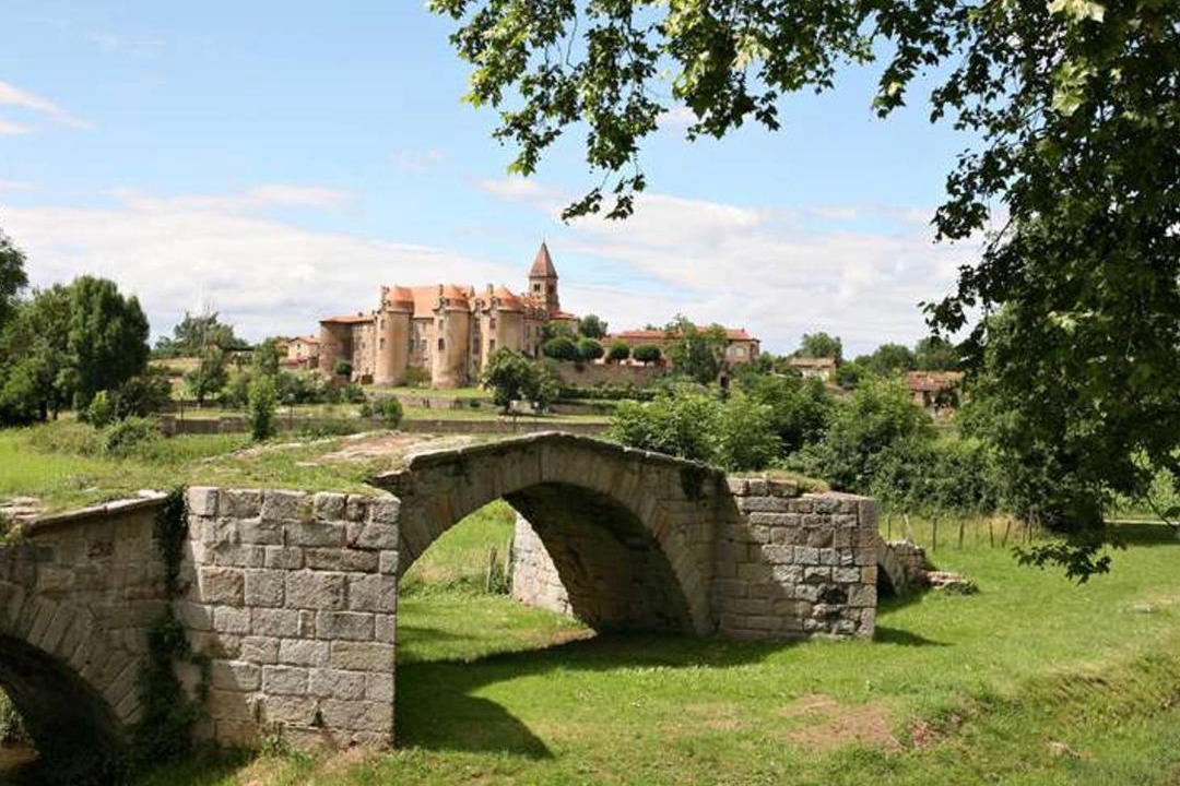 Photo of Others in Pommiers