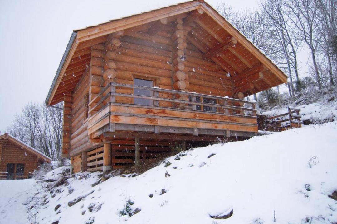 Photo of Others in Saint-Martin-la-Sauvete