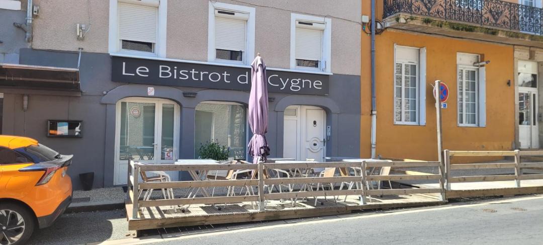 Photo of Others in Yssingeaux