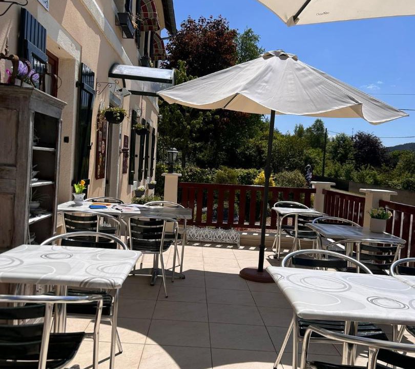 Photo of Others in La Petite-Verriere