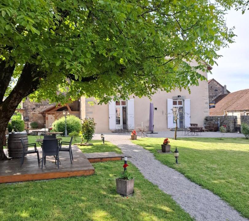 Photo of Others in Chateau-Chalon