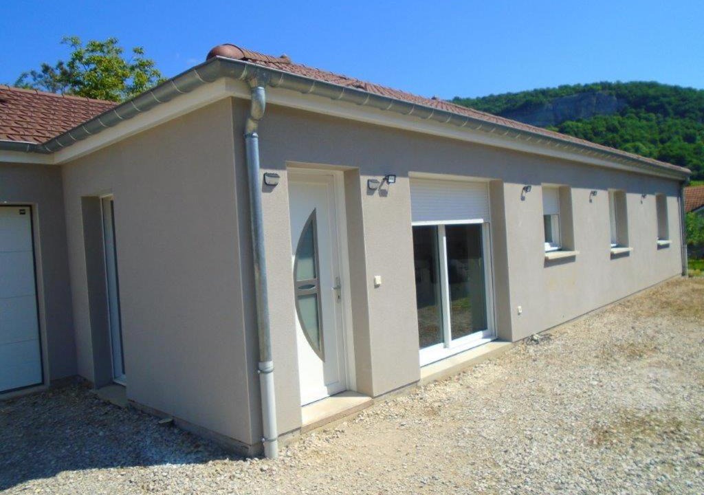 Photo of Others in Baume-les-Dames