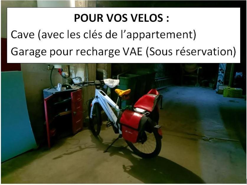 Photo of Others in Saint-Martin-de-Valamas