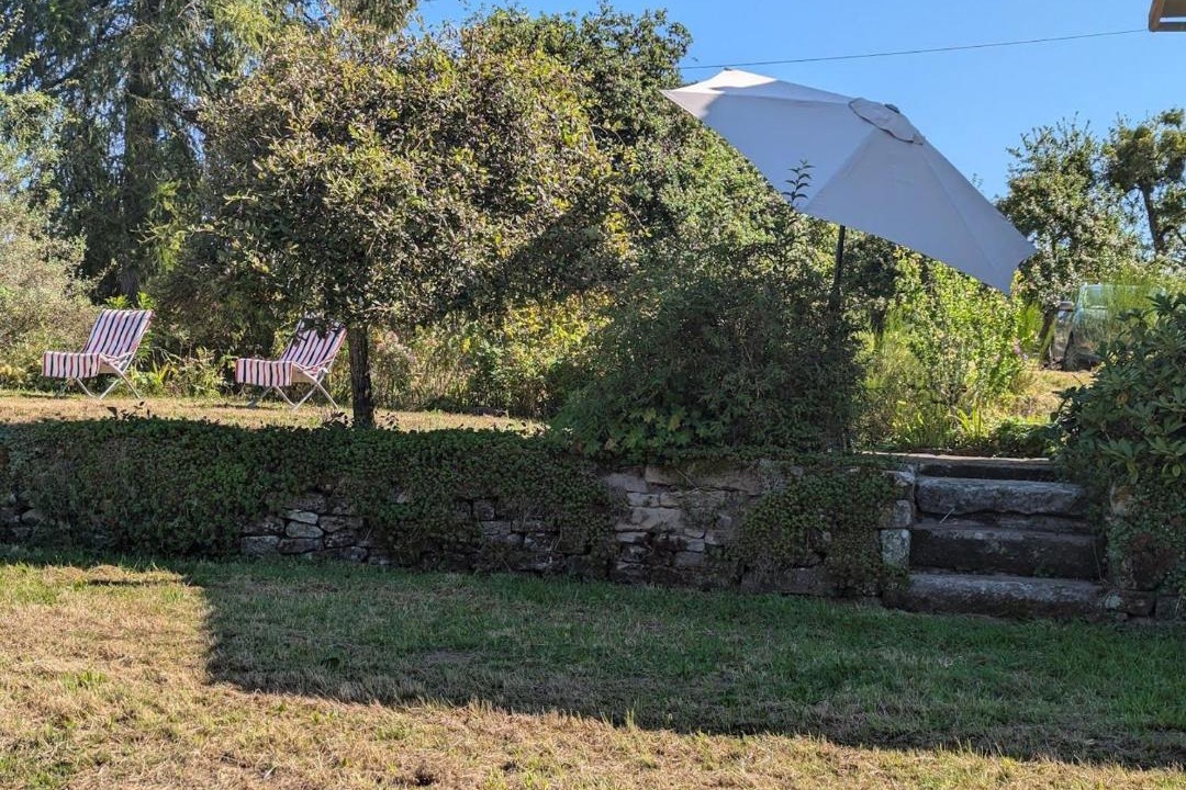 Photo of Others in Gruey-les-Surance