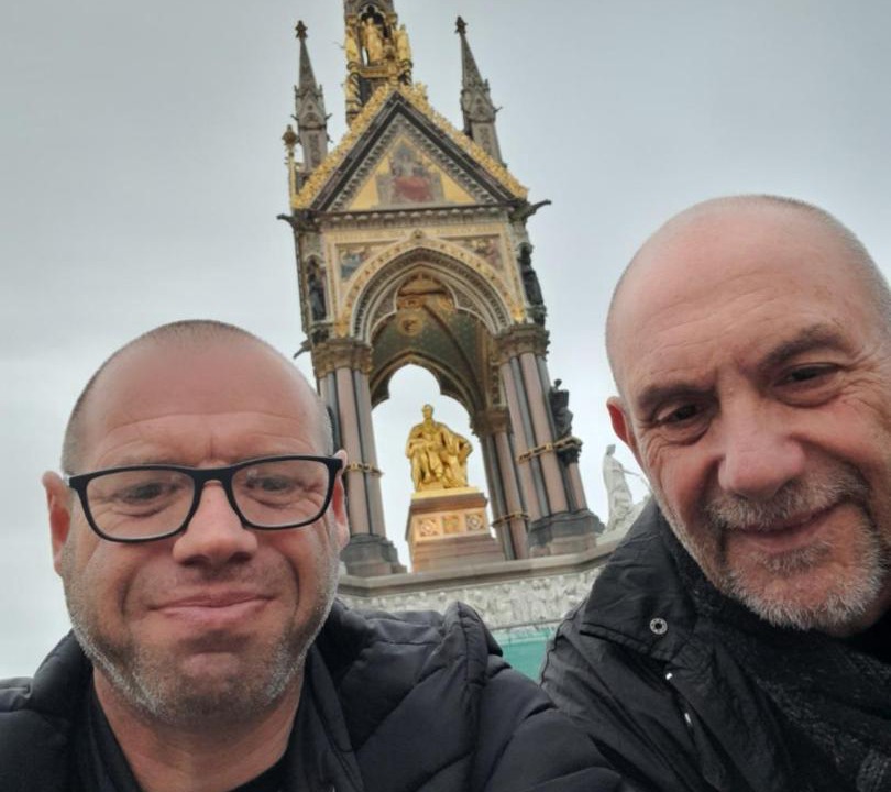 Photo of Others in Villes-sur-Auzon