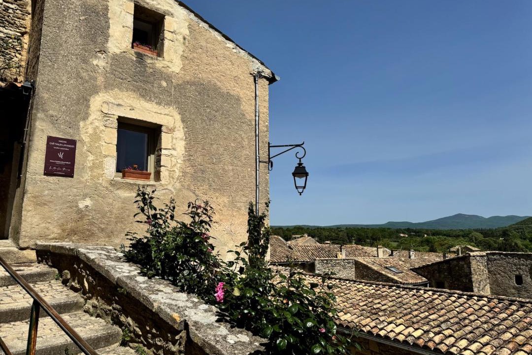 Photo of Others in Grignan