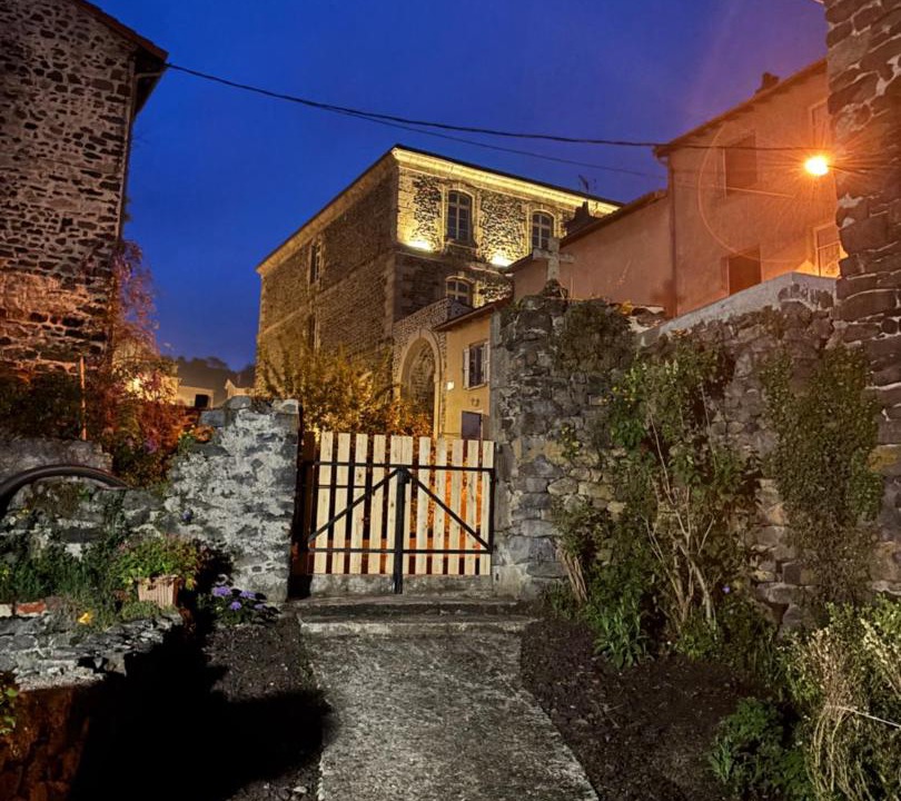 Photo of Others in Le Monastier-sur-Gazeille