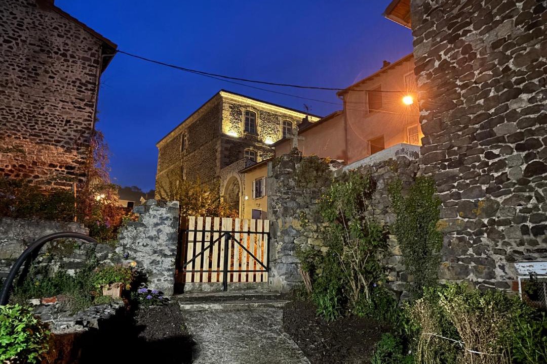 Photo of Others in Le Monastier-sur-Gazeille