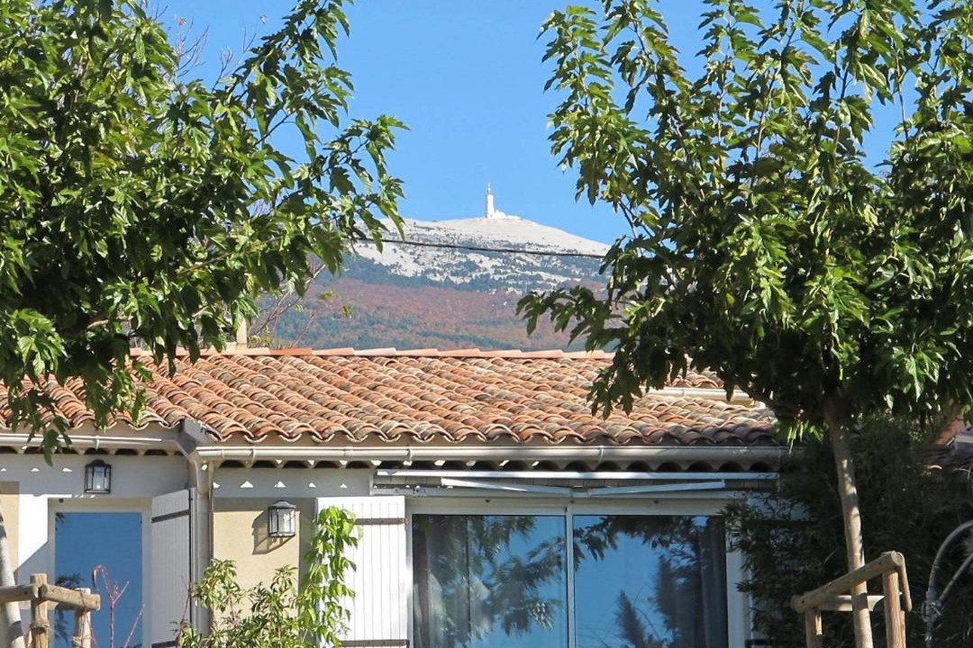 Photo of Others in Sainte-Colombe