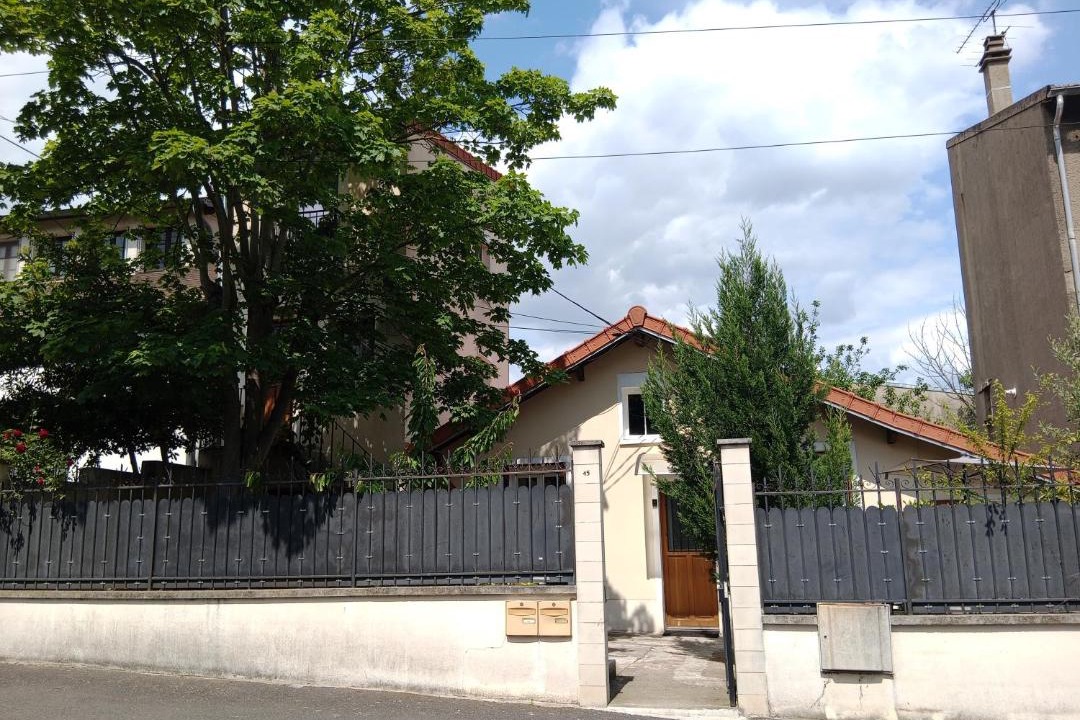 Photo of Others in Bagneux
