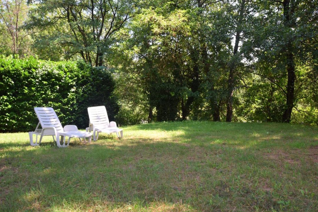 Photo of Others in Pont-de-Labeaume