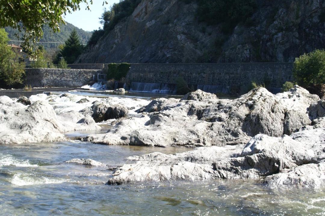 Photo of Others in Pont-de-Labeaume