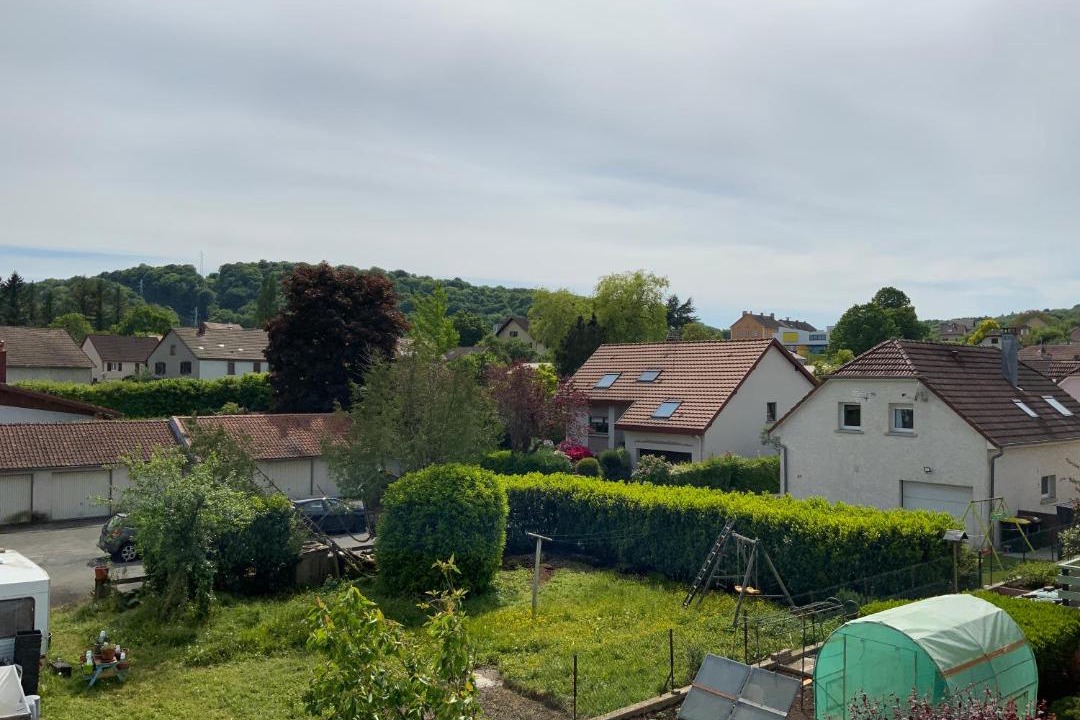 Photo of Others in Cravanche