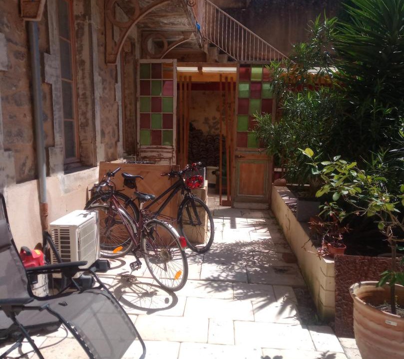 Photo of Others in Saint-Vallier