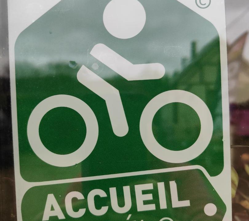 Photo of Others in Les Bordes