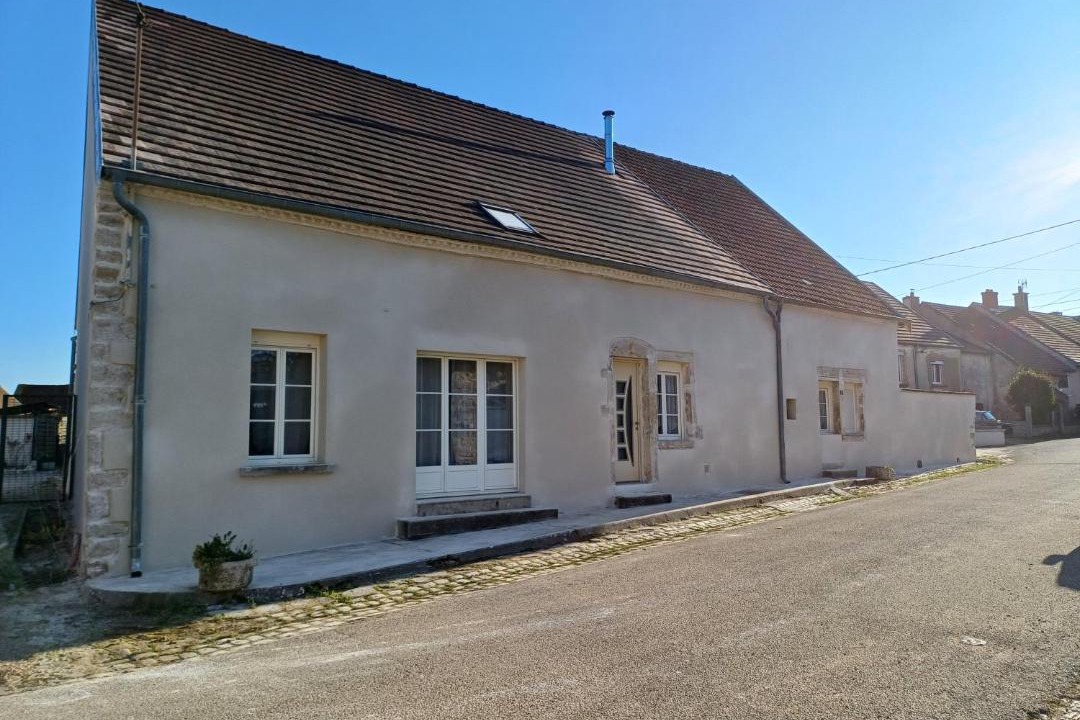 Photo of Others in Frasne-les-Meulieres