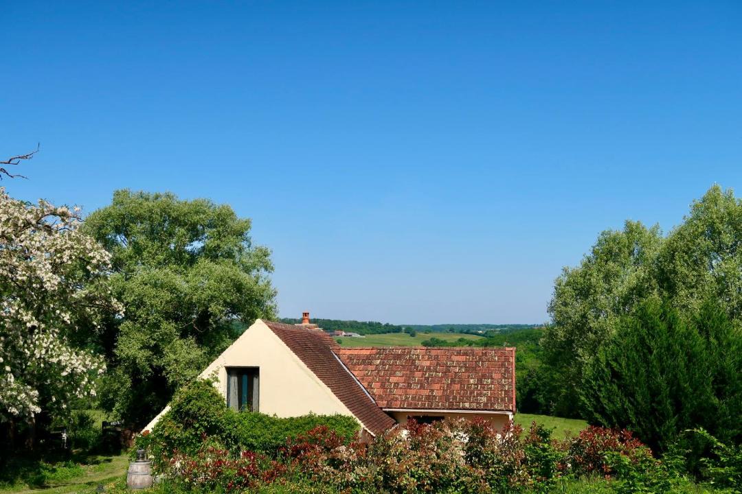 Photo of Others in Perrigny-sur-Loire
