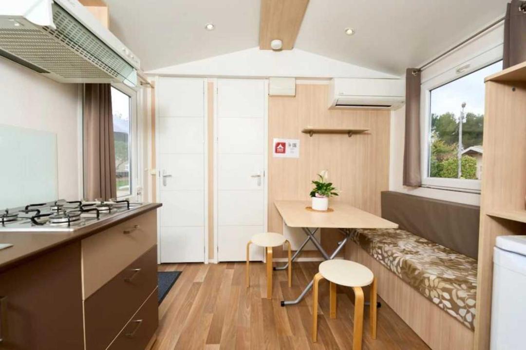 Photo of Others in Malemort-du-Comtat