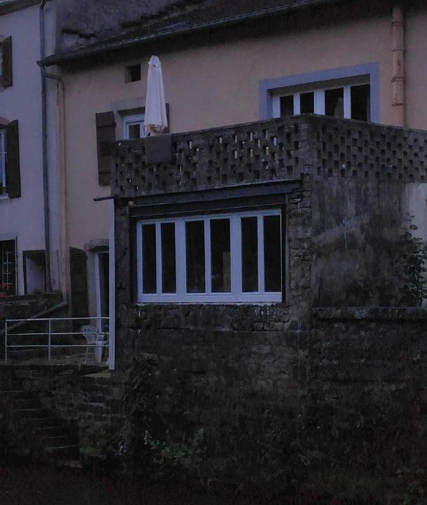 Photo of Others in Fontenoy-le-Chateau